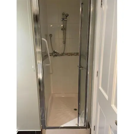 בית נופש Swallow ריפון