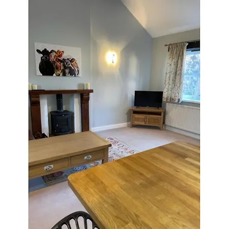 בית נופש Swallow *