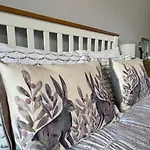 Сasa de vacaciones Swallow Ripon