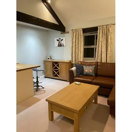 Dom wakacyjny Swallow *