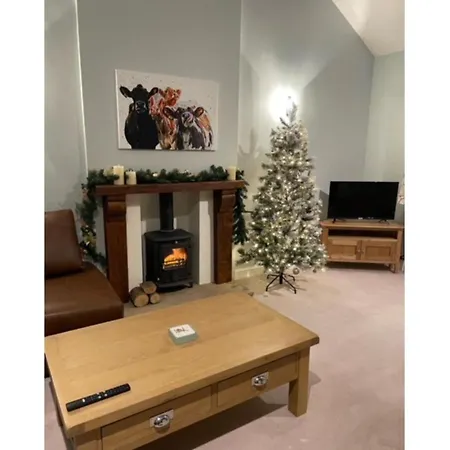 Swallow Dom wakacyjny *