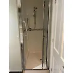 度假居 Swallow 里彭